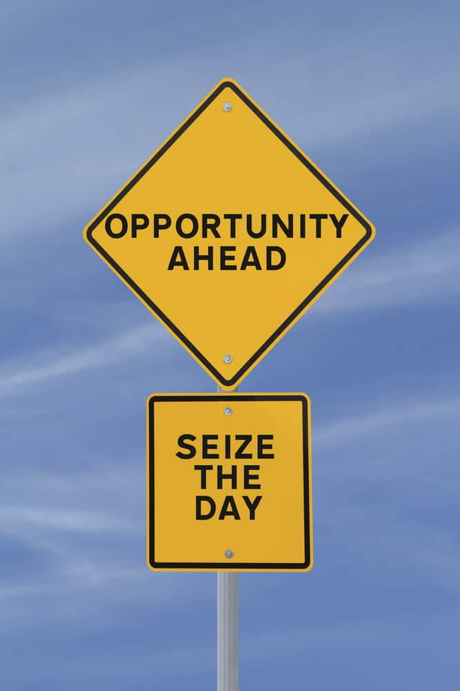 opportunity-screening-and-seizing-module-2-opportunity-screening