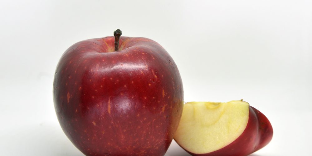 Apple Day