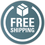 free-shipping