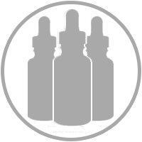 hcg diet product icon