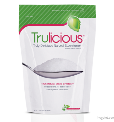 Official hcg drops coupon code
