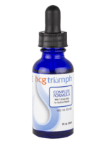 blue_bottle_26day_HCG_front-website-150x205