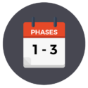 phase-hcgdiet-icon2