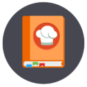 recipes-hcgdiet-icon2