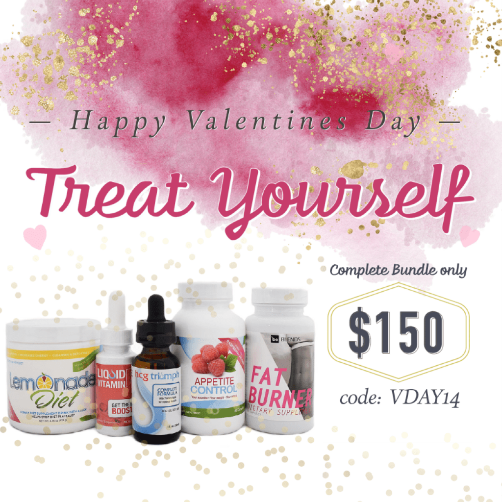 Hcg Diet Buy Hcg Drops For The Hcg Diet Plan For Weight Loss